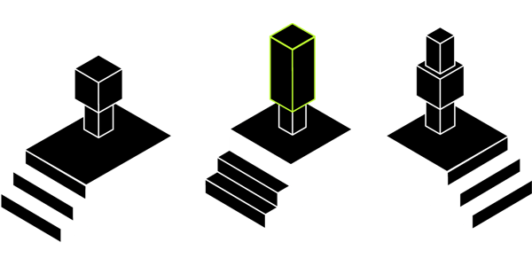 OKEX欧易下载电脑版